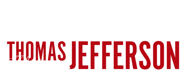 Thomas Jefferson logo