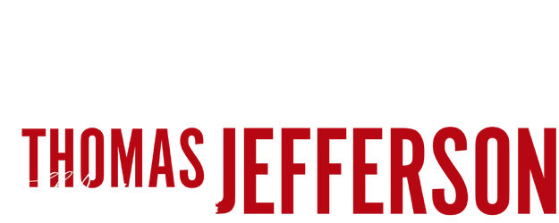Thomas Jefferson logo