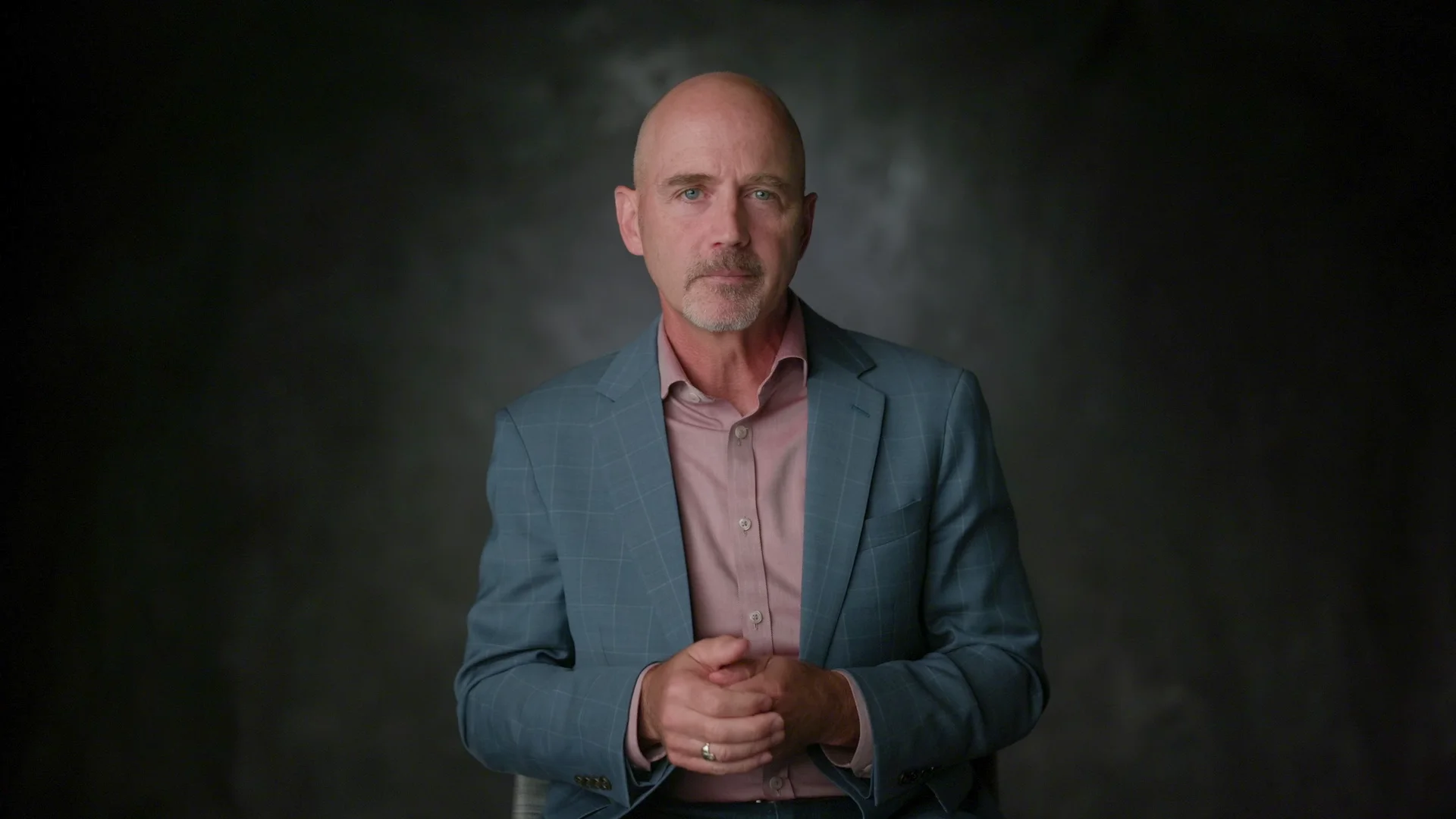 American Godfathers: The Five Families