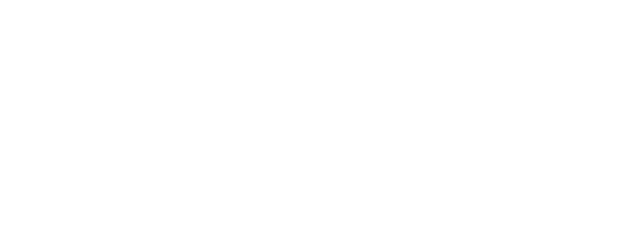 American Godfathers: The Five Families logo