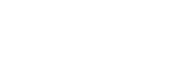 American Godfathers: The Five Families logo