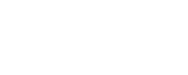 The Men Who Built America: Frontiersmen logo