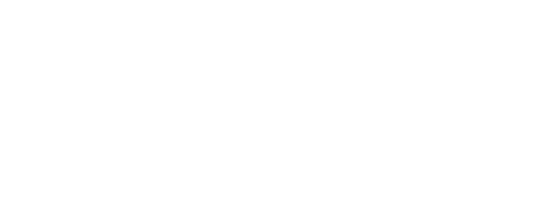 The Men Who Built America: Frontiersmen logo