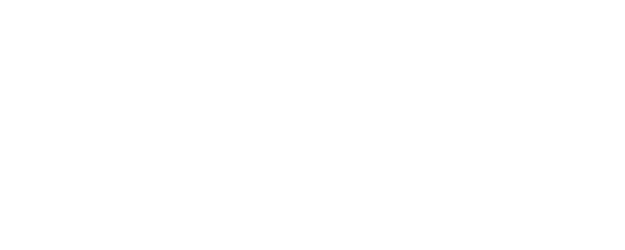 Sitting Bull logo