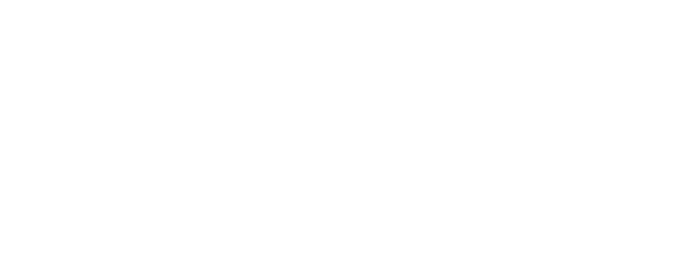 Sitting Bull logo