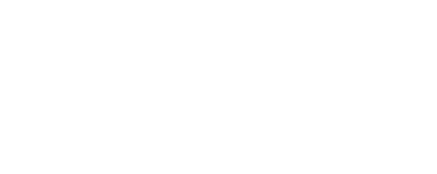 The Great War logo