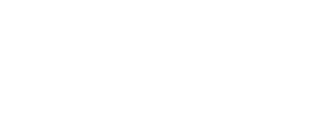 The Great War logo
