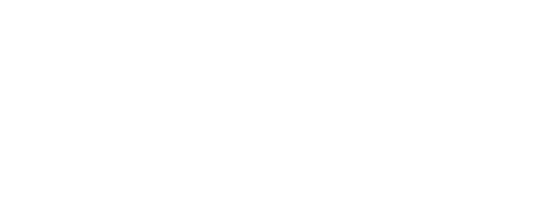 Jim Thorpe: Lit by Lightning logo