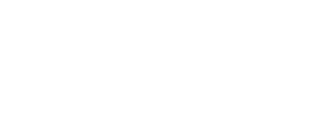 Jim Thorpe: Lit by Lightning logo
