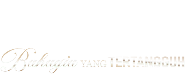 Bahagia Yang Tertangguh logo
