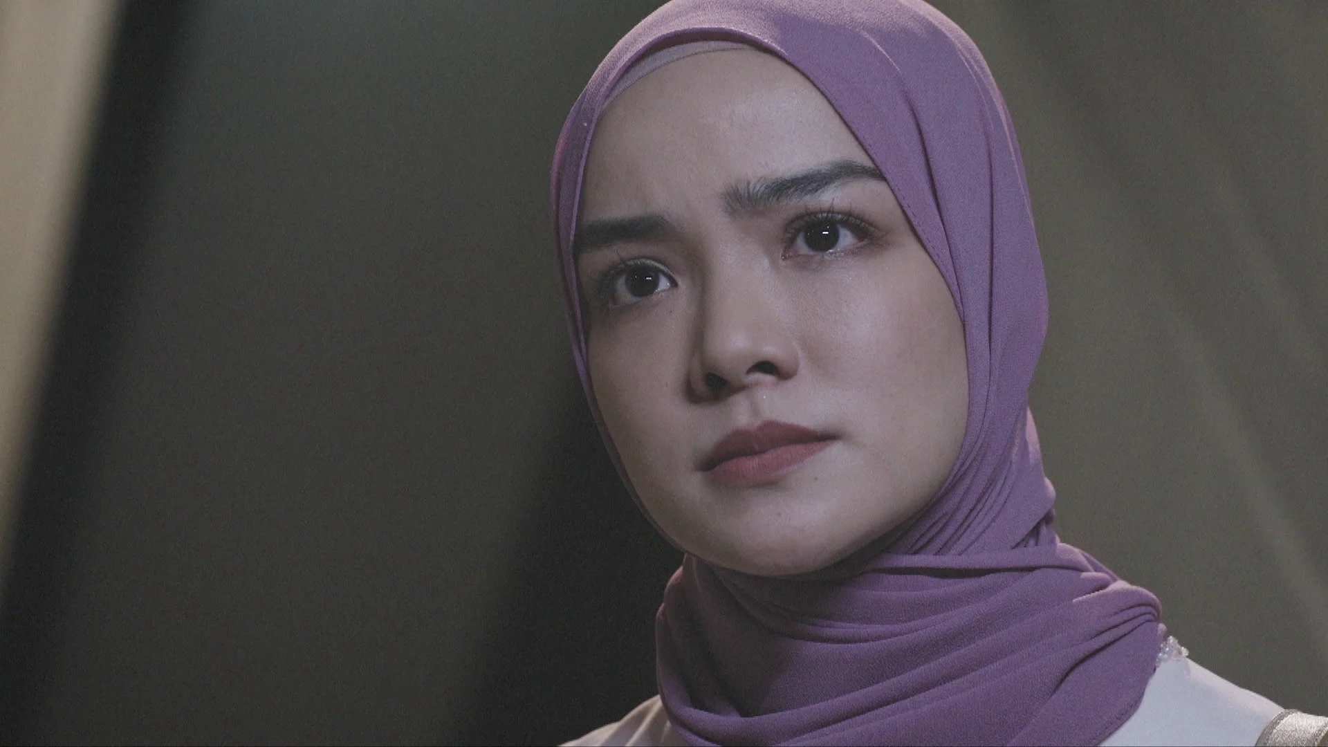 Thariq Ridzuwan: His Treasure