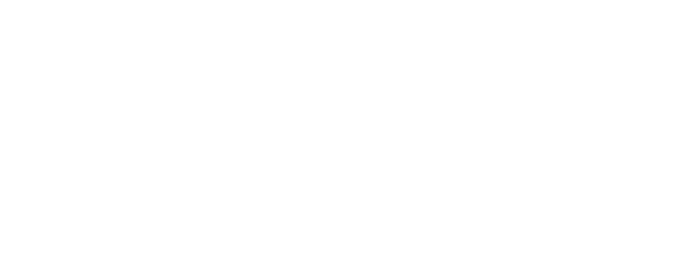 Thariq Ridzuwan: His Treasure logo