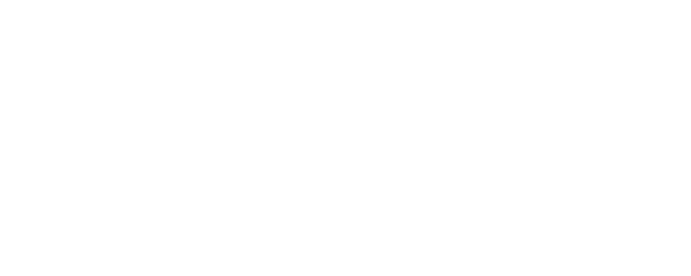 Joe DeRosa: I Never Promised You a Rose Garden logo