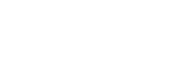 Sampradayani Suppini Sudhapoosani logo