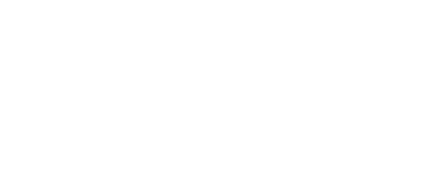 Kylie: Tension Tour Live logo