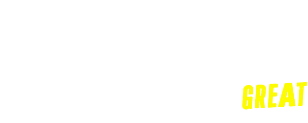 Everyone Is Doing Great logo