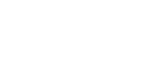 Number One logo