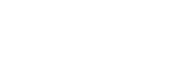 Number One logo