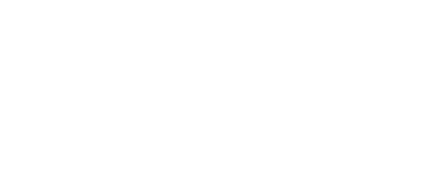 Revival logo