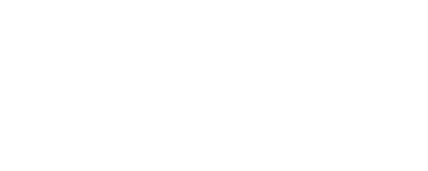 Moonlight Mystique logo