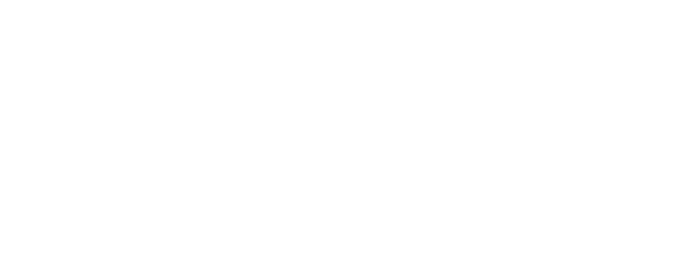 ChaO logo