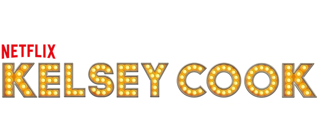 Kelsey Cook: Happy Hour logo