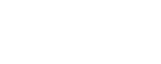 Tagusari Bros. logo