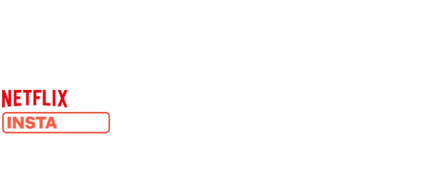 Instadocs: Alex Murdaugh, Unconvicted logo