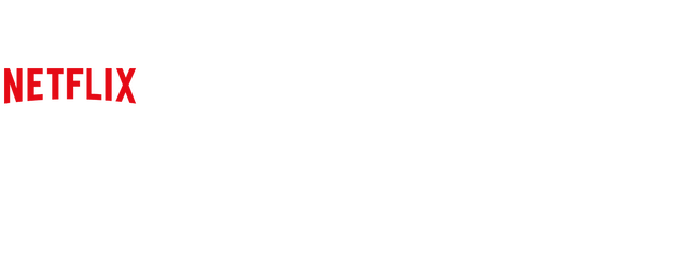 Instadocs: The Prediction Games logo