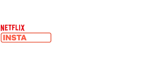 Instadocs: The Prediction Games logo