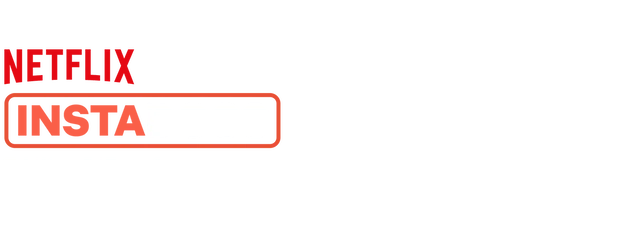 Instadocs: The Decoy Plane logo