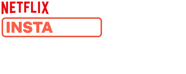 Instadocs: AI Gone Wild logo