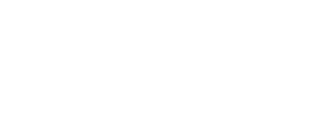 52-Hertz Whales logo