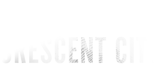 Crescent City logo