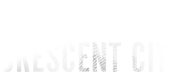 Crescent City logo
