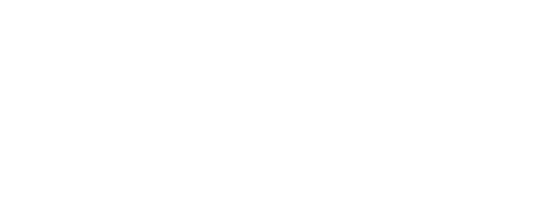 The Damned logo