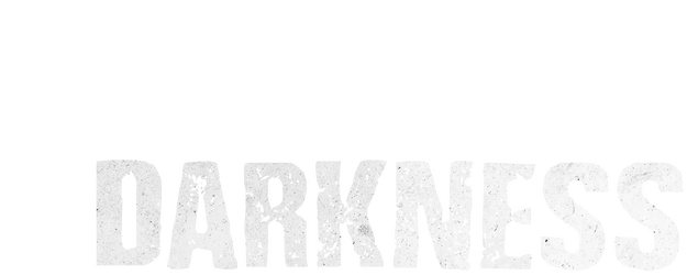 Out of Darkness logo