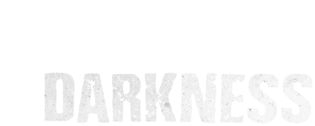 Out of Darkness logo