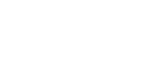 Someone Like You logo