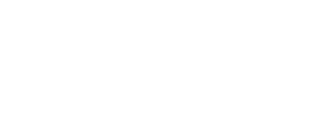 Someone Like You logo