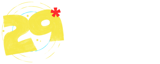 29 logo
