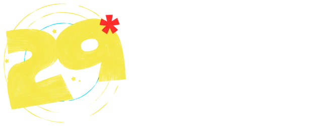 29 logo