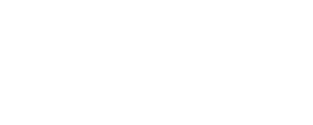 Ghost Board logo