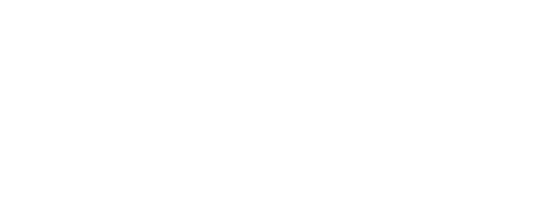Ghost Board logo