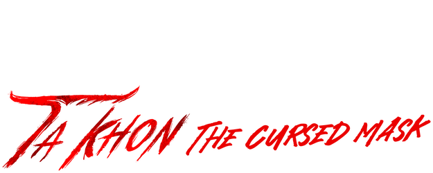 Ta Khon logo
