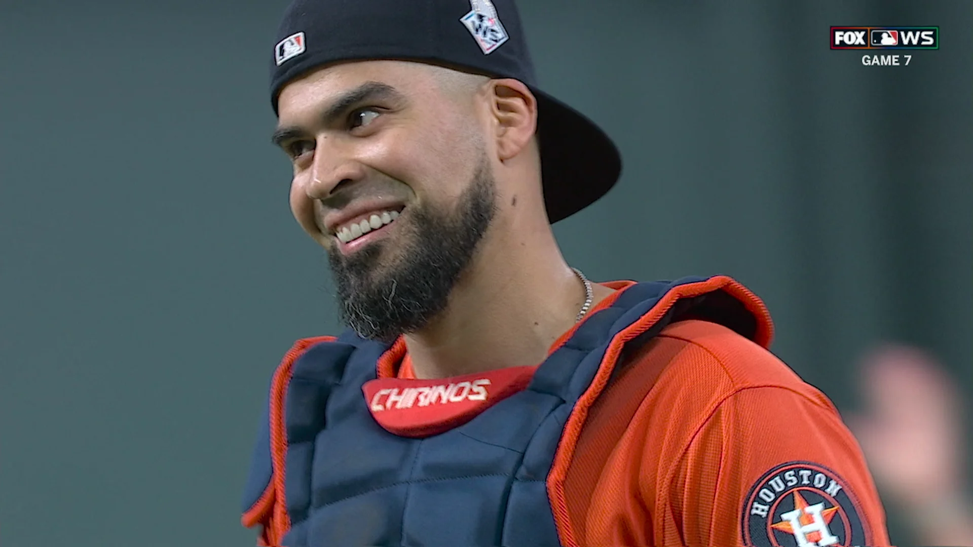 World Series