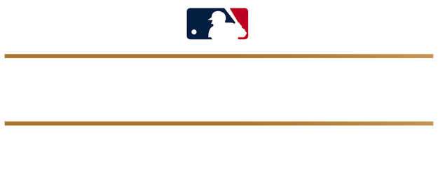 World Series logo