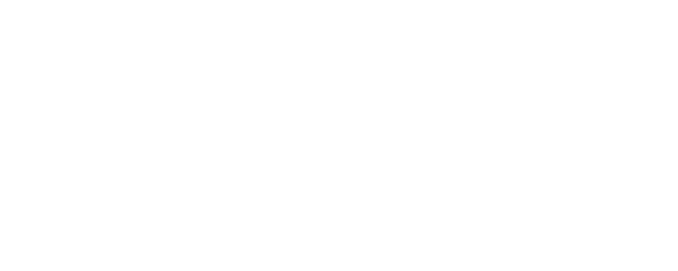 Miss Fortune logo