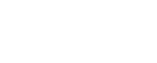 Sugar logo