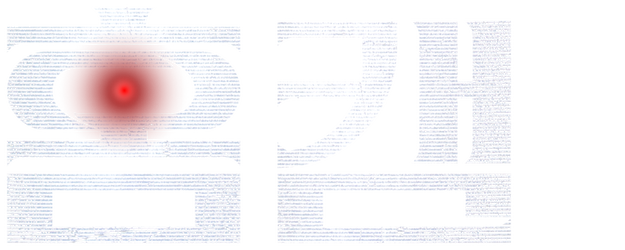 Homecam logo